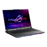 Asus ROG Strix G16 G614FR-S5129W, 90NR0NK7-M00970, 16" 2.5K 240Hz, AMD Ryzen 9 9955HX3D, 32GB, 2TB SSD, W11H, NVIDIA GeForce RTX 5070 TI 12GB
