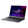 Asus ROG Strix G16 G614FR-S5129W, 90NR0NK7-M00970, 16" 2.5K 240Hz, AMD Ryzen 9 9955HX3D, 32GB, 2TB SSD, W11H, NVIDIA GeForce RTX 5070 TI 12GB