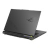 Asus ROG Strix G16 G614FR-S5129W, 90NR0NK7-M00970, 16" 2.5K 240Hz, AMD Ryzen 9 9955HX3D, 32GB, 2TB SSD, W11H, NVIDIA GeForce RTX 5070 TI 12GB