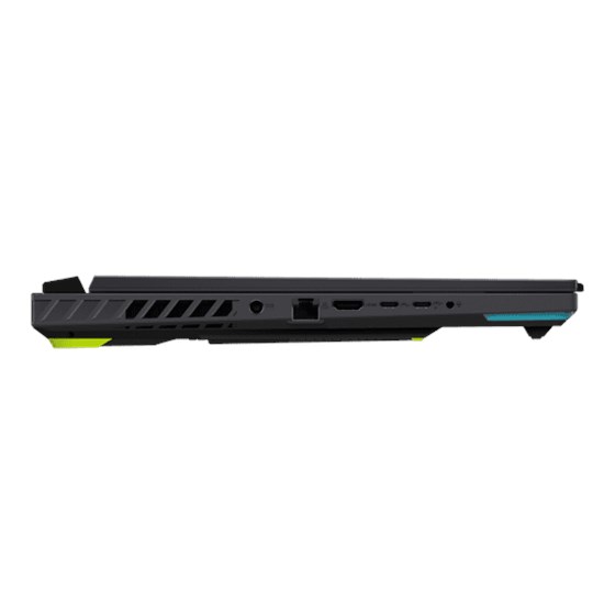 Asus ROG Strix G16 G614FR-S5129W, 90NR0NK7-M00970, 16" 2.5K 240Hz, AMD Ryzen 9 9955HX3D, 32GB, 2TB SSD, W11H, NVIDIA GeForce RTX 5070 TI 12GB