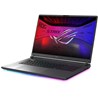 Asus ROG Strix G18 G815LM-S9025,90NR0LP1-M002F0, 18" 2.5K 240Hz, Intel Core Ultra 9 275HX, 32GB, 1TB SSD, FreeDOS, nVidia GeForce RTX 5060 8GB GDDR7