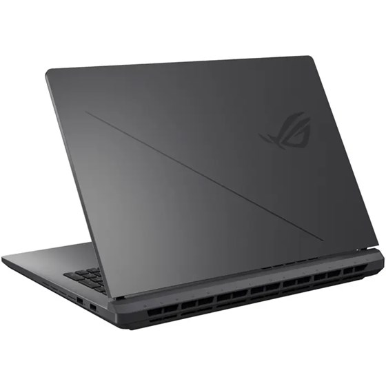 Asus ROG Strix G18 G815LM-S9025,90NR0LP1-M002F0, 18" 2.5K 240Hz, Intel Core Ultra 9 275HX, 32GB, 1TB SSD, FreeDOS, nVidia GeForce RTX 5060 8GB GDDR7