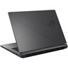 Asus ROG Strix G18 G815LM-S9025,90NR0LP1-M002F0, 18" 2.5K 240Hz, Intel Core Ultra 9 275HX, 32GB, 1TB SSD, FreeDOS, nVidia GeForce RTX 5060 8GB GDDR7