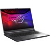 Asus ROG Strix G18 G815LM-S9025,90NR0LP1-M002F0, 18" 2.5K 240Hz, Intel Core Ultra 9 275HX, 32GB, 1TB SSD, FreeDOS, nVidia GeForce RTX 5060 8GB GDDR7