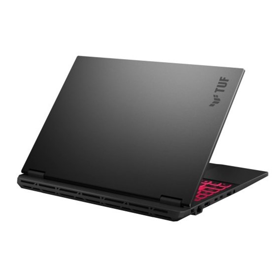 Asus TUF Gaming A16 FA608UH-RV013, 90NR0KS1-M002B0, 16" FHD+ 165Hz, AMD Ryzen 7 260, 16GB, 1TB SSD, FreeDOS, NVIDIA GeForce RTX 5050 8GB GDDR7