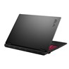 Asus TUF Gaming A16 FA608UH-RV013, 90NR0KS1-M002B0, 16" FHD+ 165Hz, AMD Ryzen 7 260, 16GB, 1TB SSD, FreeDOS, NVIDIA GeForce RTX 5050 8GB GDDR7