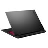Asus TUF Gaming A16 FA608UH-RV013, 90NR0KS1-M002B0, 16" FHD+ 165Hz, AMD Ryzen 7 260, 16GB, 1TB SSD, FreeDOS, NVIDIA GeForce RTX 5050 8GB GDDR7