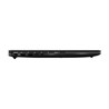Asus V16 V3607VM-RP020W, 90NB16K1-M002H0, 16" WUXGA 144Hz, Intel Core 7 240H, 32GB, 1TB SSD, W11H, NVIDIA GeForce RTX 5060 8GB GDDR7