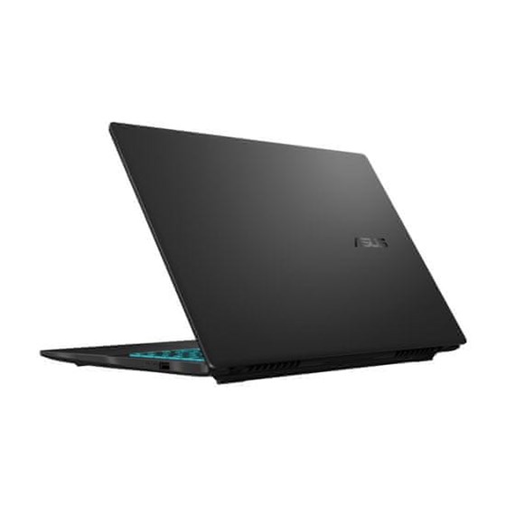 Asus V16 V3607VM-RP020W, 90NB16K1-M002H0, 16" WUXGA 144Hz, Intel Core 7 240H, 32GB, 1TB SSD, W11H, NVIDIA GeForce RTX 5060 8GB GDDR7