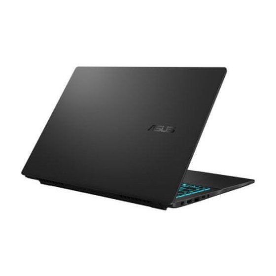 Asus V16 V3607VM-RP020W, 90NB16K1-M002H0, 16" WUXGA 144Hz, Intel Core 7 240H, 32GB, 1TB SSD, W11H, NVIDIA GeForce RTX 5060 8GB GDDR7