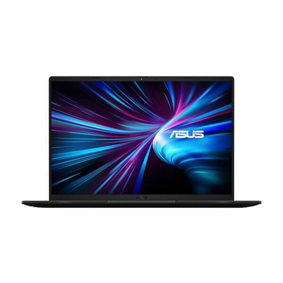 Asus V16 V3607VM-RP020W, 90NB16K1-M002H0, 16" WUXGA 144Hz, Intel Core 7 240H, 32GB, 1TB SSD, W11H, NVIDIA GeForce RTX 5060 8GB GDDR7