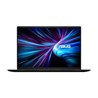 Asus V16 V3607VM-RP020W, 90NB16K1-M002H0, 16" WUXGA 144Hz, Intel Core 7 240H, 32GB, 1TB SSD, W11H, NVIDIA GeForce RTX 5060 8GB GDDR7