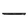 Asus V16 V3607VM-RP020W, 90NB16K1-M002H0, 16" WUXGA 144Hz, Intel Core 7 240H, 32GB, 1TB SSD, W11H, NVIDIA GeForce RTX 5060 8GB GDDR7