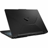 Asus TUF Gaming A15 FA506NCG-HN207, 90NR0JF7-M00JX0, 15.6" Full HD, AMD Ryzen 7 7445HS, 16GB, 1TB m.2 SSD, NVIDIA GeForce RTX 3050 4GB, FreeDOS