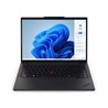 Lenovo ThinkPad T14 Gen 5, 21ML003TSC, 14" WUXGA, Intel Core Ultra 7 155U, 64GB, 1TB SSD, W11P, Intel Graphics