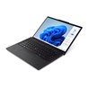 Lenovo ThinkPad T14 Gen 5, 21ML003TSC, 14" WUXGA, Intel Core Ultra 7 155U, 64GB, 1TB SSD, W11P, Intel Graphics