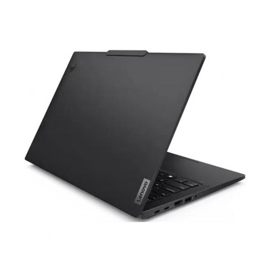 Lenovo ThinkPad T14 Gen 5, 21ML003TSC, 14" WUXGA, Intel Core Ultra 7 155U, 64GB, 1TB SSD, W11P, Intel Graphics