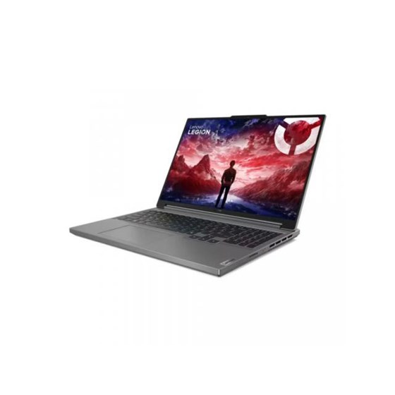 Lenovo Legion Slim 5, 83DH001TSC, 16" WQXGA 240Hz, AMD Ryzen 7 8845HS, 32GB, 1TB SSD, FreeDOS, nVidia GeForce RTX 4060 8GB