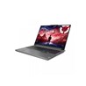 Lenovo Legion Slim 5, 83DH001TSC, 16" WQXGA 240Hz, AMD Ryzen 7 8845HS, 32GB, 1TB SSD, FreeDOS, nVidia GeForce RTX 4060 8GB