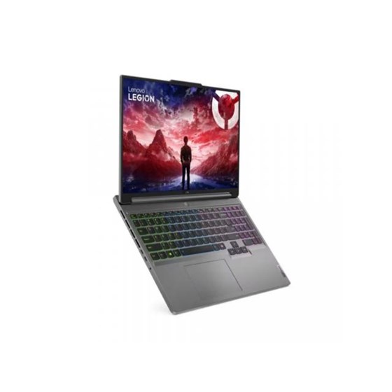 Lenovo Legion Slim 5, 83DH001TSC, 16" WQXGA 240Hz, AMD Ryzen 7 8845HS, 32GB, 1TB SSD, FreeDOS, nVidia GeForce RTX 4060 8GB