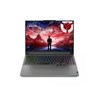 Lenovo Legion Slim 5, 83DH001TSC, 16" WQXGA 240Hz, AMD Ryzen 7 8845HS, 32GB, 1TB SSD, FreeDOS, nVidia GeForce RTX 4060 8GB