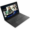 Lenovo V15 G4, 83A100ABSC, 15.6" FullHD, Intel Core i5 13420H, 16GB, 512GB SSD, FreeDOS, Intel UHD Graphics