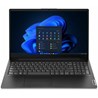 Lenovo V15 G4, 83A100ABSC, 15.6" FullHD, Intel Core i5 13420H, 16GB, 512GB SSD, FreeDOS, Intel UHD Graphics