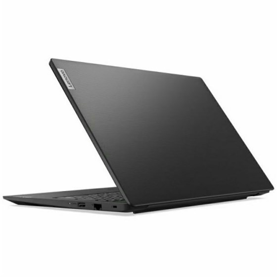 Lenovo V15 G4, 83A100ABSC, 15.6" FullHD, Intel Core i5 13420H, 16GB, 512GB SSD, FreeDOS, Intel UHD Graphics