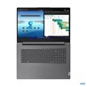Lenovo V17 G4, 83A2003KSC, 17.3" FullHD, Intel Core i5 13420H, 16GB, 512GB SSD, FreeDOS, Intel UHD Graphics