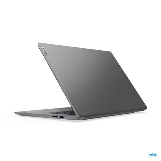 Lenovo V17 G4, 83A2003KSC, 17.3" FullHD, Intel Core i5 13420H, 16GB, 512GB SSD, FreeDOS, Intel UHD Graphics