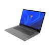 Lenovo V17 G4, 83A2003KSC, 17.3" FullHD, Intel Core i5 13420H, 16GB, 512GB SSD, FreeDOS, Intel UHD Graphics