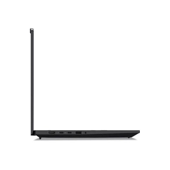 Lenovo ThinkPad P14s Gen 5, 21ME002ASC, 14" 2.8K OLED, AMD Ryzen 7 PRO 8840HS, 96GB, 2TB SSD, W11P, AMD Radeon 780M Graphics, WWAN 5G eSIM