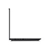 Lenovo ThinkPad P14s Gen 5, 21ME002ASC, 14" 2.8K OLED, AMD Ryzen 7 PRO 8840HS, 96GB, 2TB SSD, W11P, AMD Radeon 780M Graphics, WWAN 5G eSIM