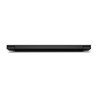 Lenovo ThinkPad P14s Gen 5, 21ME002ASC, 14" 2.8K OLED, AMD Ryzen 7 PRO 8840HS, 96GB, 2TB SSD, W11P, AMD Radeon 780M Graphics, WWAN 5G eSIM
