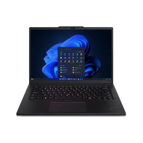 Lenovo ThinkPad P14s Gen 5, 21ME002ASC, 14" 2.8K OLED, AMD Ryzen 7 PRO 8840HS, 96GB, 2TB SSD, W11P, AMD Radeon 780M Graphics, WWAN 5G eSIM