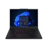 Lenovo ThinkPad P14s Gen 5, 21ME002ASC, 14" 2.8K OLED, AMD Ryzen 7 PRO 8840HS, 96GB, 2TB SSD, W11P, AMD Radeon 780M Graphics, WWAN 5G eSIM