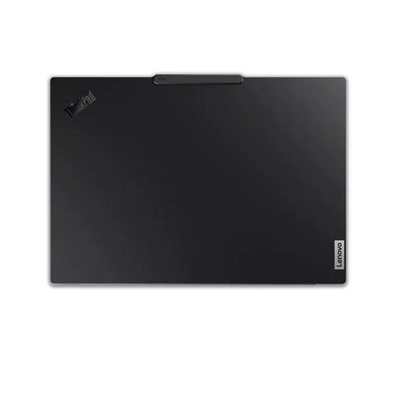 Lenovo ThinkPad P14s Gen 5, 21ME002ASC, 14" 2.8K OLED, AMD Ryzen 7 PRO 8840HS, 96GB, 2TB SSD, W11P, AMD Radeon 780M Graphics, WWAN 5G eSIM