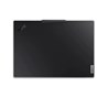 Lenovo ThinkPad P14s Gen 5, 21ME002ASC, 14" 2.8K OLED, AMD Ryzen 7 PRO 8840HS, 96GB, 2TB SSD, W11P, AMD Radeon 780M Graphics, WWAN 5G eSIM