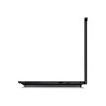 Lenovo ThinkPad P14s Gen 5, 21ME002ASC, 14" 2.8K OLED, AMD Ryzen 7 PRO 8840HS, 96GB, 2TB SSD, W11P, AMD Radeon 780M Graphics, WWAN 5G eSIM
