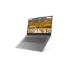 Lenovo IdeaPad 3, 82KV00N5SC, AMD Ryzen 5 5500U 2.30GHz 12GB 512GB SSD W11H 17.3" IPS FullHD AMD Radeon Graphics