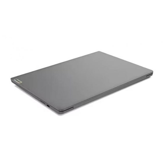 Lenovo IdeaPad 3, 82KV00N5SC, AMD Ryzen 5 5500U 2.30GHz 12GB 512GB SSD W11H 17.3" IPS FullHD AMD Radeon Graphics