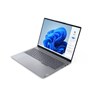 Lenovo ThinkBook 16 G7, 21MW000QSC, 16" WUXGA, AMD Ryzen 7 7735HS, 32GB, 1TB SSD, FreeDOS, AMD Radeon 680M Graphics