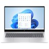 Lenovo ThinkBook 16 G7, 21MW000QSC, 16" WUXGA, AMD Ryzen 7 7735HS, 32GB, 1TB SSD, FreeDOS, AMD Radeon 680M Graphics