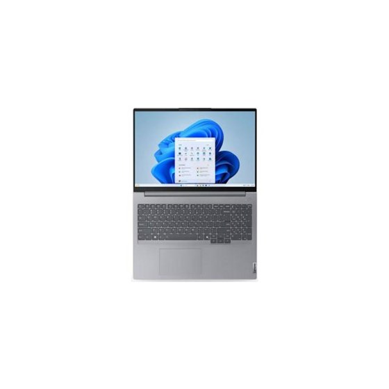 Lenovo ThinkBook 16 G7, 21MW000QSC, 16" WUXGA, AMD Ryzen 7 7735HS, 32GB, 1TB SSD, FreeDOS, AMD Radeon 680M Graphics