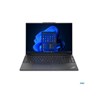 Lenovo ThinkPad E16 Gen 1, 21JN0008SC, 16" WUXGA, Intel Core i5 1335U, 16GB, 512GB SSD, FreeDOS, Intel Iris Xe Graphics