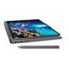 Lenovo Yoga 9i 2u1 Aura Edition, 83LC002ESC, 14" 2.8K OLED TouchScreen, Intel Core Ultra 7 258V, 32GB, 1TB SSD, W11P, Intel Arc Graphics, 48mj. Jamstvo