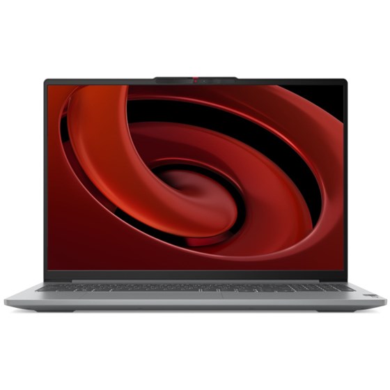 Lenovo IdeaPad Pro 5, 83D5004FSC, 16" 2K 120Hz OLED, AMD Ryzen 5 8645HS, 16GB, 1TB SSD, FreeDOS, NVIDIA GeForce RTX 3050 6GB GDDR6