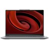 Lenovo IdeaPad Pro 5, 83D5004FSC, 16" 2K 120Hz OLED, AMD Ryzen 5 8645HS, 16GB, 1TB SSD, FreeDOS, NVIDIA GeForce RTX 3050 6GB GDDR6