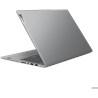Lenovo IdeaPad Pro 5, 83D5004FSC, 16" 2K 120Hz OLED, AMD Ryzen 5 8645HS, 16GB, 1TB SSD, FreeDOS, NVIDIA GeForce RTX 3050 6GB GDDR6