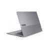 Lenovo ThinkBook 16 G8, 21SH008USC, 16" WUXGA, Intel Core 7 240H, 32GB, 1TB SSD, W11P, Intel UHD Graphics